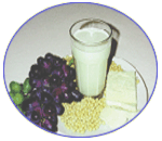 leite-soja-02.gif
